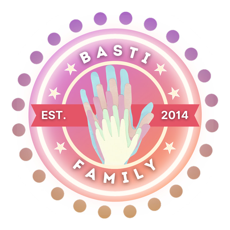 Basti Family