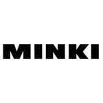 MINKI OFFICIAL