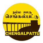 Chengalpattu
