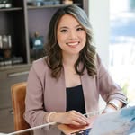 Elisa (Rong) Covington | Real Estate Investor/Coach
