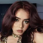 Dhruvi Sachdeva | Certified Makeup Artist