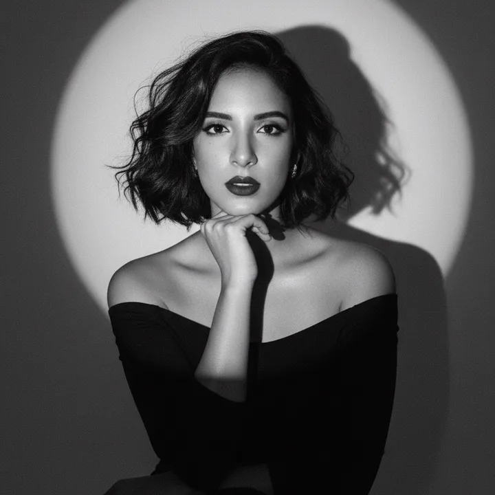 🇿🇦 SIMMY IN KOREA 🇰🇷