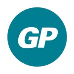 GamePro.de