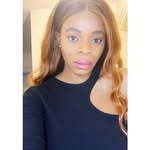 Lina Nartey