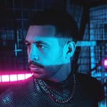 Danny Domingo