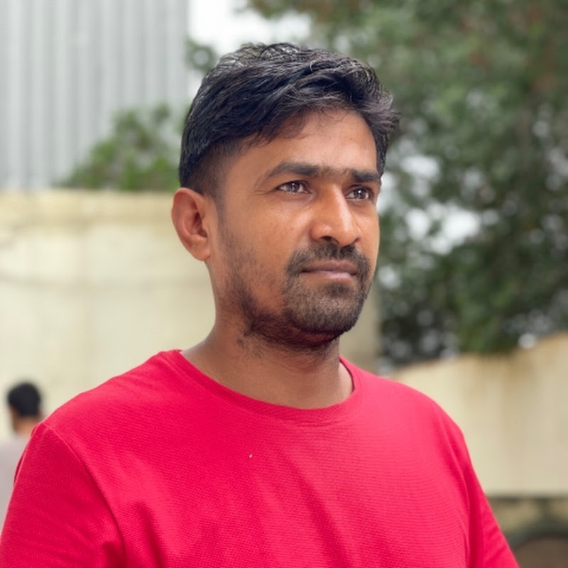 Shohel Bangla vlog 