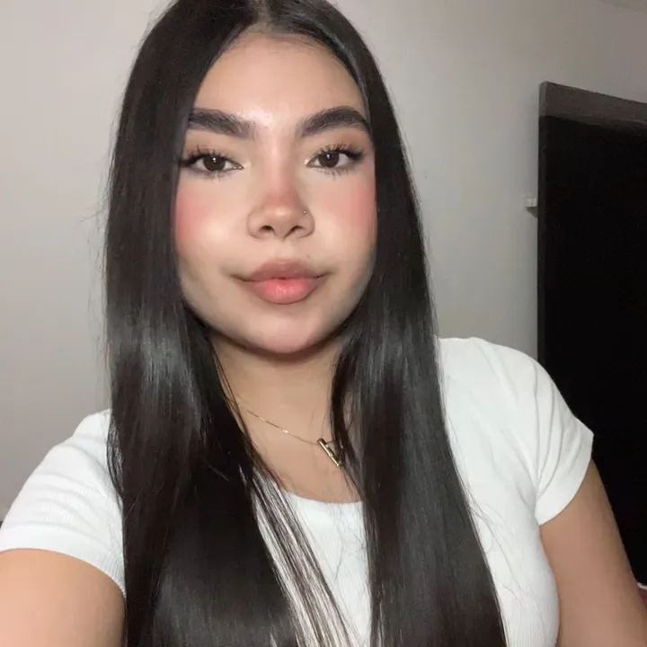 𝐕 𝐚 𝐥 𝐮
