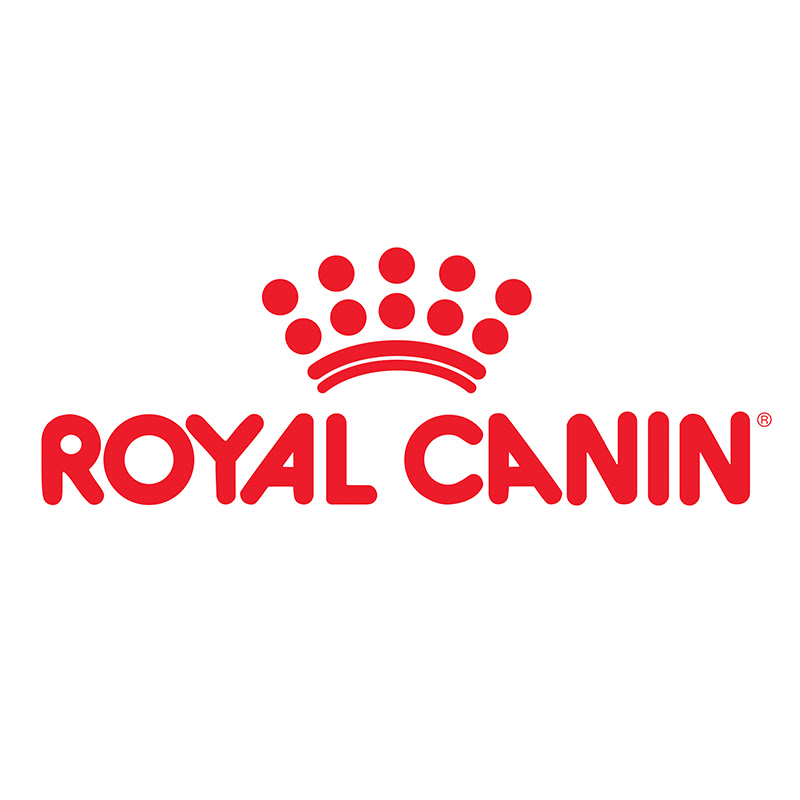 Royal Canin France