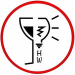Hobby Wine