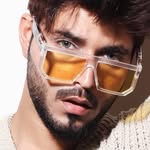 Rohit Thakur