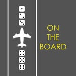 on the board | Board games | Gry planszowe | Planszówki