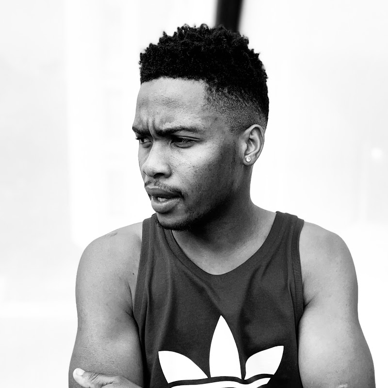 TRICKY M