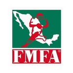 Federación Méxicana de Fútbol Americano