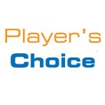 playerschoice
