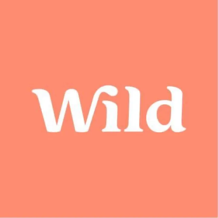Wild Refill