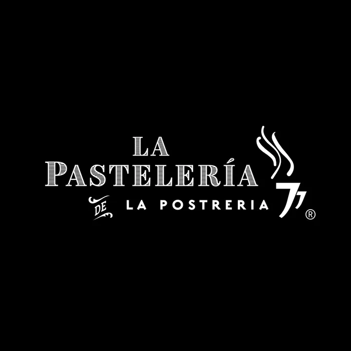 lapasteleriadelapostreria77