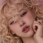 𝙜𝙞𝙧𝙡 𝙜𝙧𝙤𝙪𝙥𝙨♡
