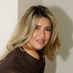 FLAVIA SILAGHI