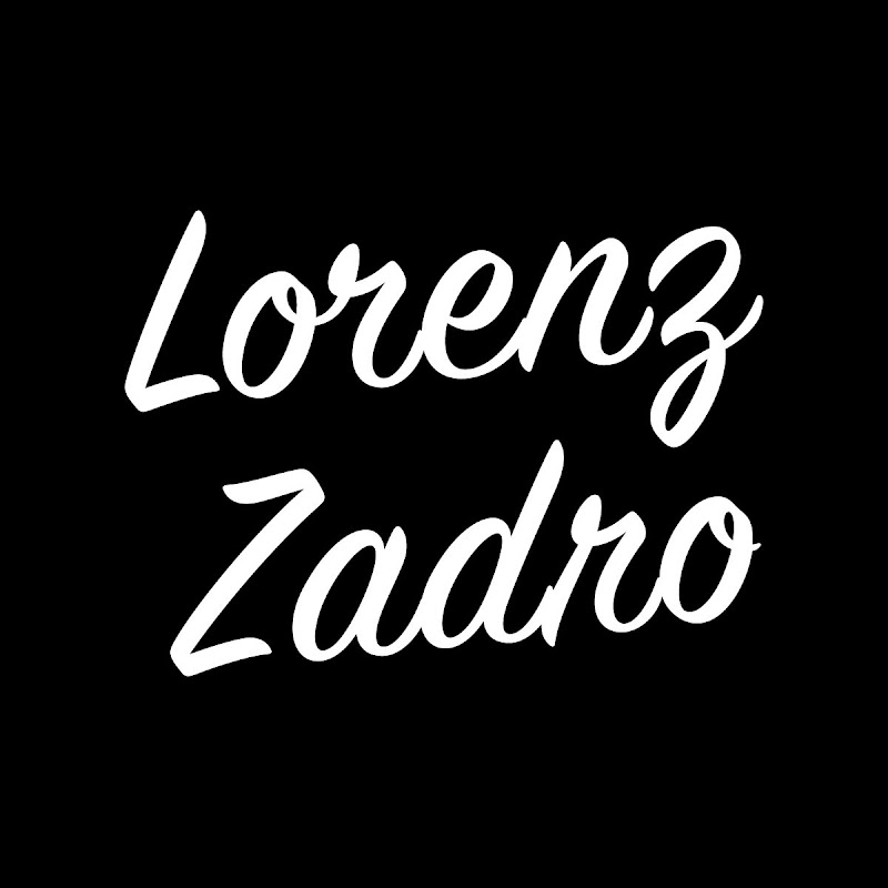 Lorenz Zadro