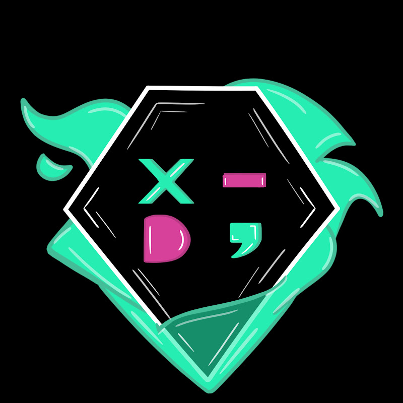 X-Dreamin’