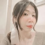 Mamiyo Cece Dodo