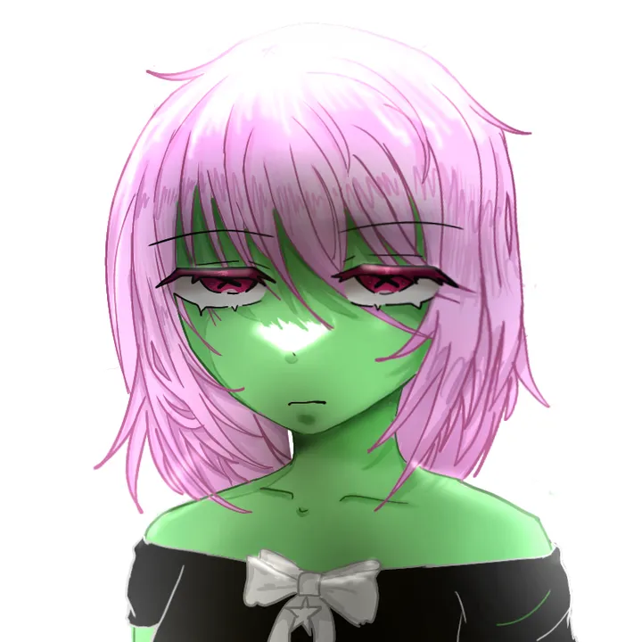 ~◇Alanosia◇~