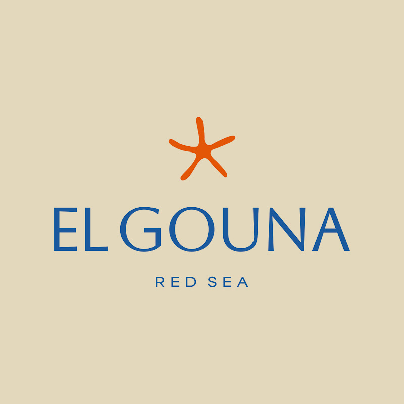 ElGouna RedSea