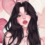 Prettysocial | Rajashree 💖📍India