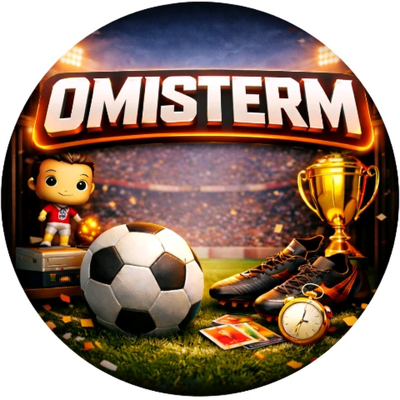 OMISTERM