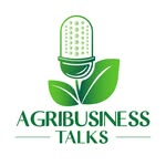 Agribusiness Talks