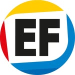 Periódico El Frente