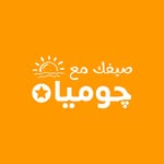 Jumia Egypt