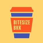 Bitesize BKK