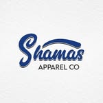 Shamas Apparel Co