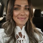 Jzabela De Paz | Food & Lifestyle
