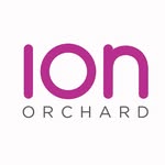 ION Orchard