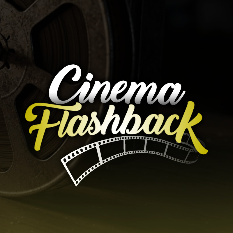 Cinema Flashback