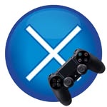 XPLAYSHOW