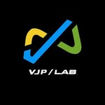 VJP LAB