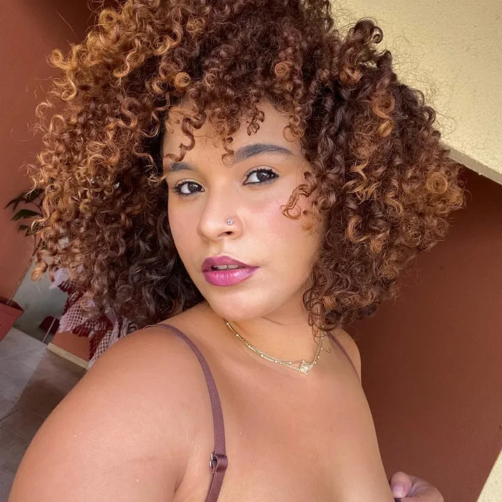 Mariana Barros