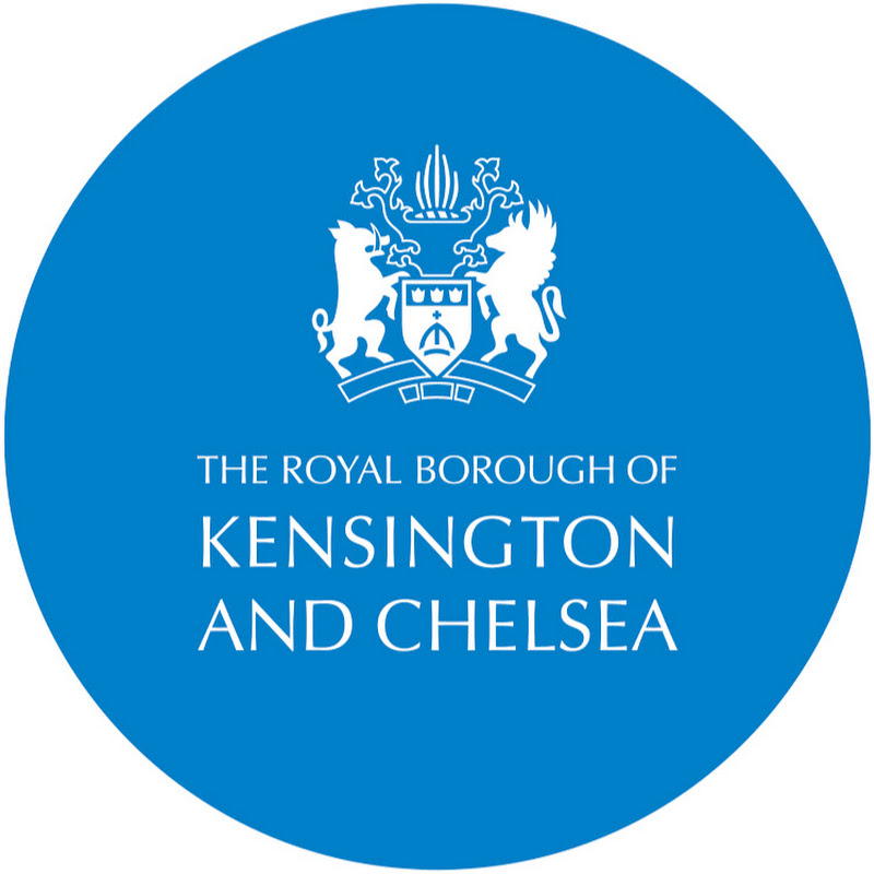 kensingtonandchelsea