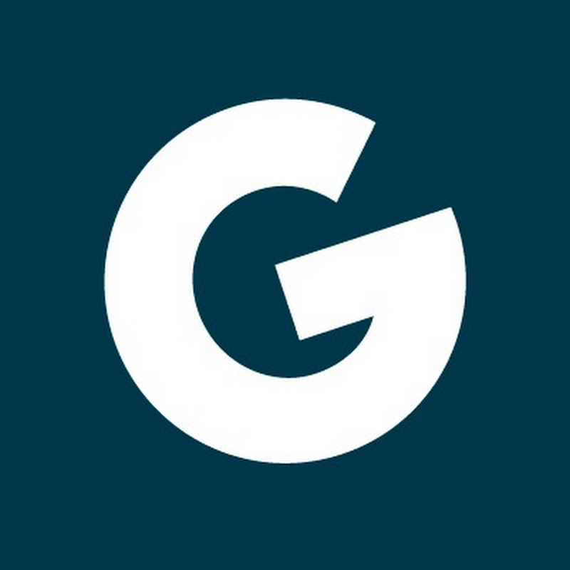 GEM - Alpine Business School