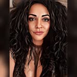 Maria Spiliopoulou