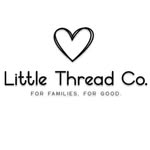 LITTLE THREAD CO