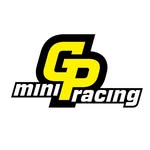 Mini GP Racing 🏁