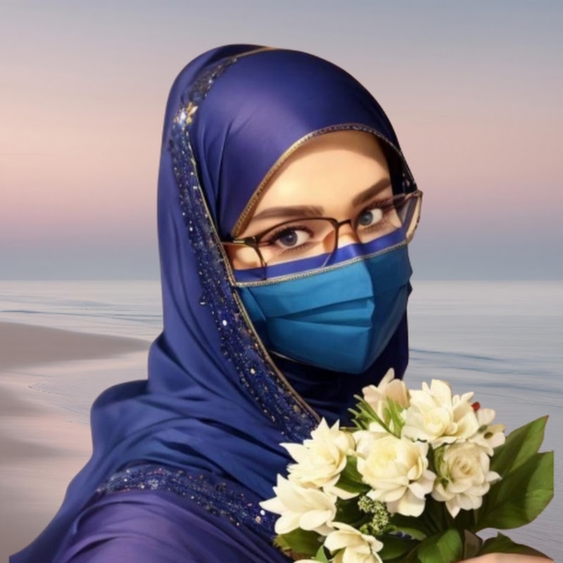 Saba Mani 