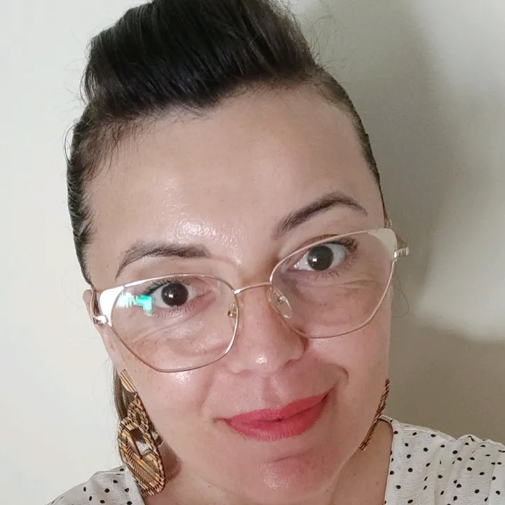 Yolanda Vilela