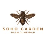 Soho Garden Palm Jumeirah