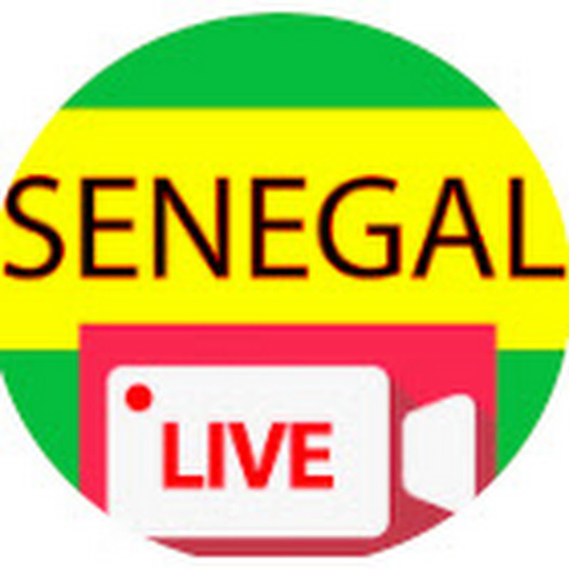 Senegal Live