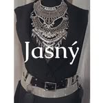 Jasny